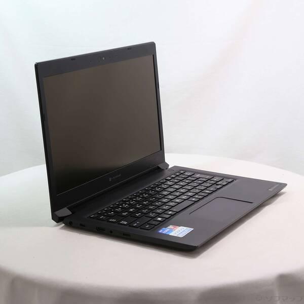 〔中古〕dynabook(ダイナブック) dynabook S73／HU A6SFHUF8D515〔344-ud〕 |  | 03