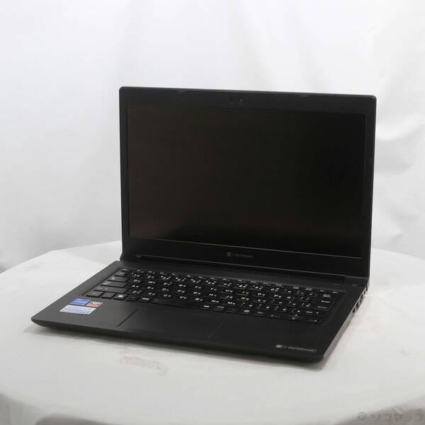 〔中古〕dynabook(ダイナブック) dynabook S73／HU A6SFHUF8D515〔349-ud〕 | 