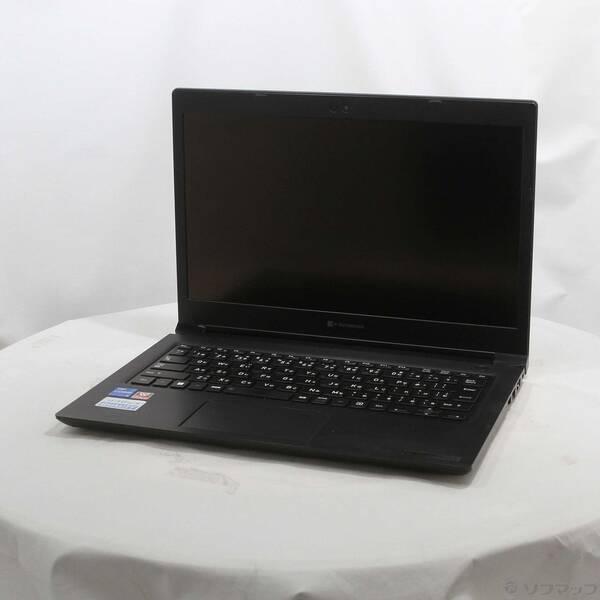 〔中古〕dynabook(ダイナブック) dynabook S73／HU A6SFHUF8D515〔371-ud〕 | 