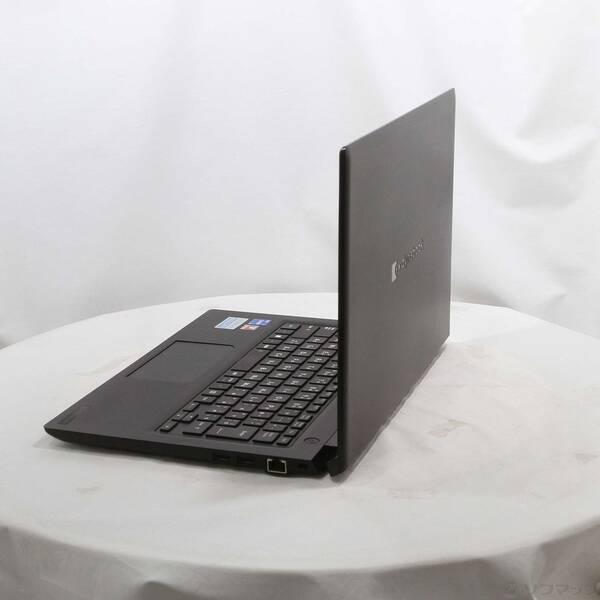 〔中古〕dynabook(ダイナブック) dynabook S73／HU A6SFHUF8D515〔371-ud〕 |  | 01