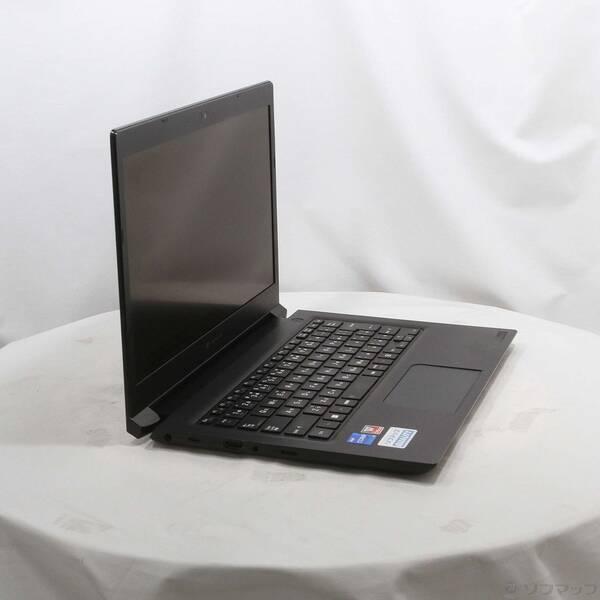 〔中古〕dynabook(ダイナブック) dynabook S73／HU A6SFHUF8D515〔371-ud〕 |  | 03