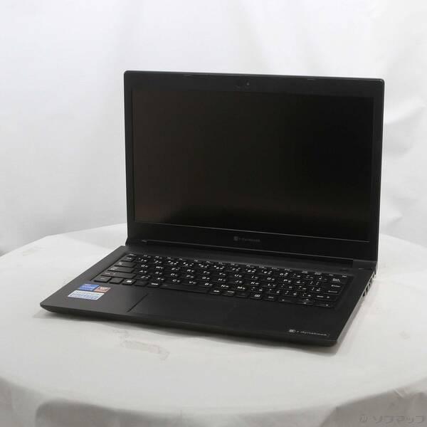 〔中古〕dynabook(ダイナブック) dynabook S73／HU A6SFHUF8D515〔368-ud〕 | 