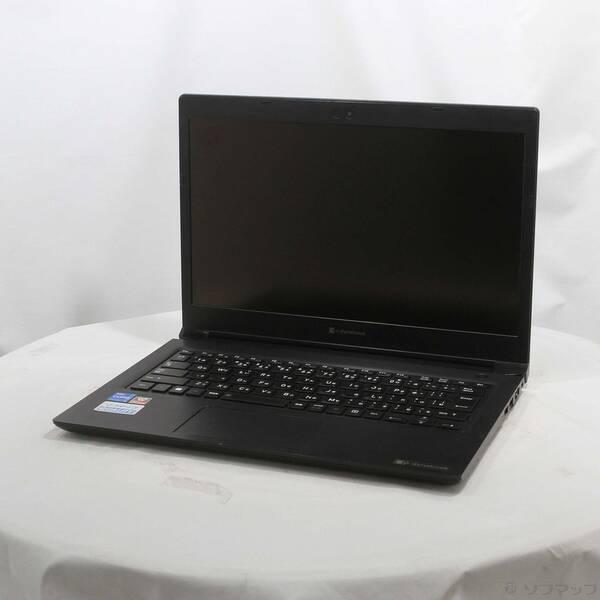 〔中古〕dynabook(ダイナブック) dynabook S73／HU A6SFHUF8D515〔349-ud〕 | 
