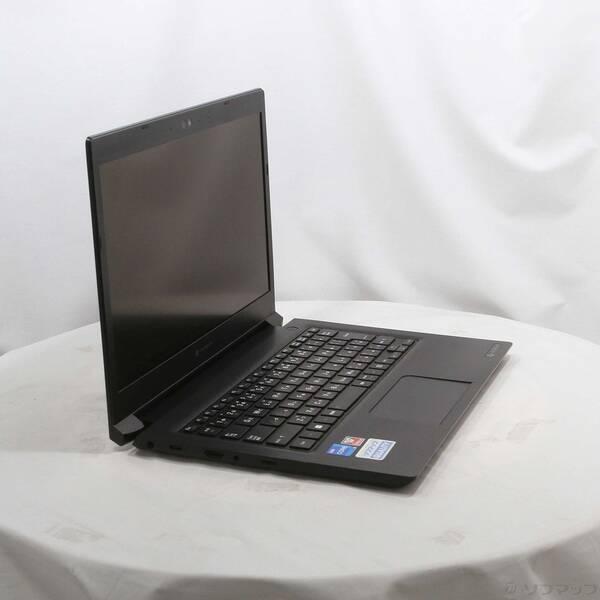 〔中古〕dynabook(ダイナブック) dynabook S73／HU A6SFHUF8D515〔349-ud〕 |  | 03
