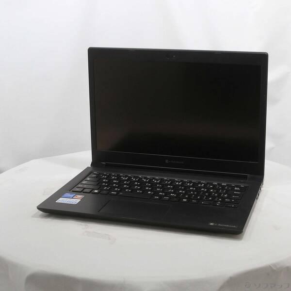〔中古〕dynabook(ダイナブック) dynabook S73／HU A6SFHUF8D515〔352-ud〕 | 