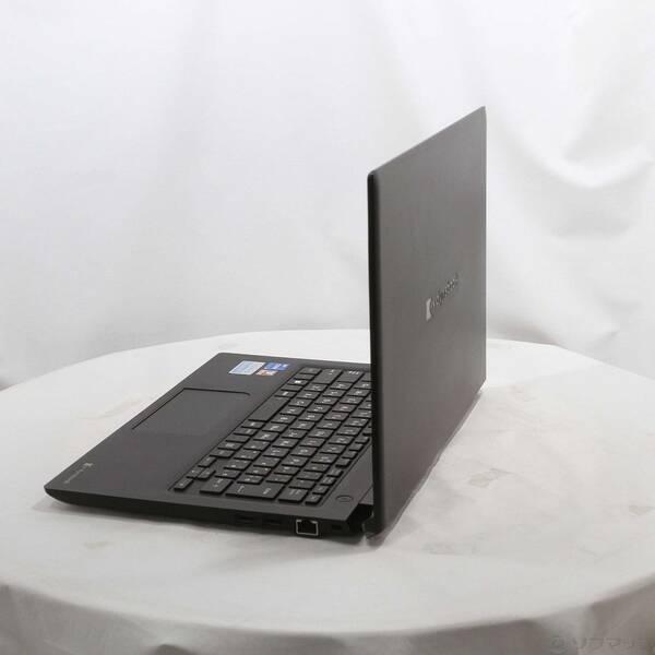 〔中古〕dynabook(ダイナブック) dynabook S73／HU A6SFHUF8D515〔352-ud〕 |  | 01