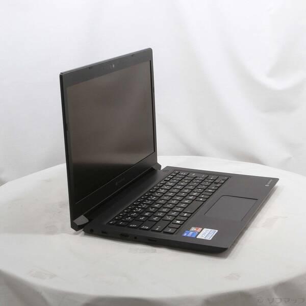 〔中古〕dynabook(ダイナブック) dynabook S73／HU A6SFHUF8D515〔352-ud〕 |  | 03