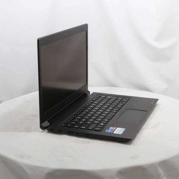 〔中古〕dynabook(ダイナブック) dynabook S73／HU A6SFHUF8D515〔352-ud〕 |  | 03