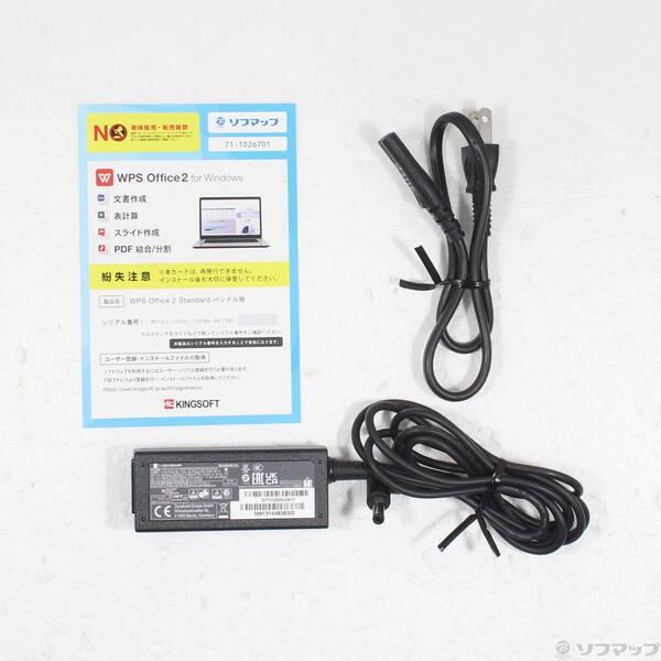 〔中古〕dynabook(ダイナブック) dynabook S73／HU A6SFHUF8D515〔352-ud〕 |  | 04
