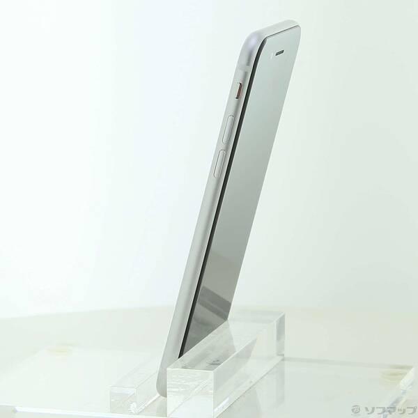 〔中古〕Apple(アップル) iPhone SE 第2世代 128GB ホワイト MHGU3J／A SIMフリー〔262-ud〕 |  | 01