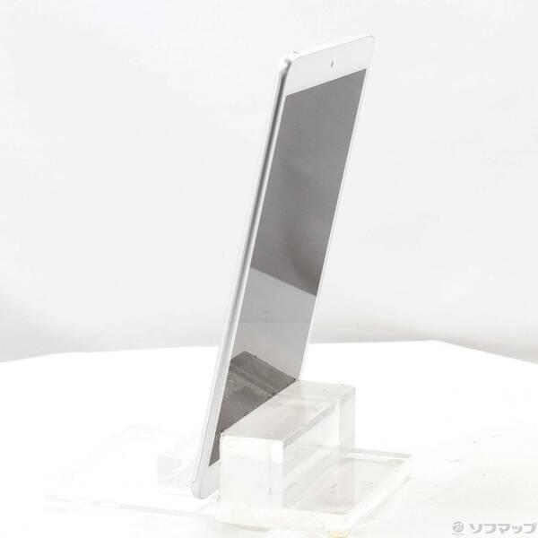 〔中古〕HUAWEI(ファーウェイ) dtab compact 32GB ゴールド d-02K docomo〔377-ud〕 |  | 01