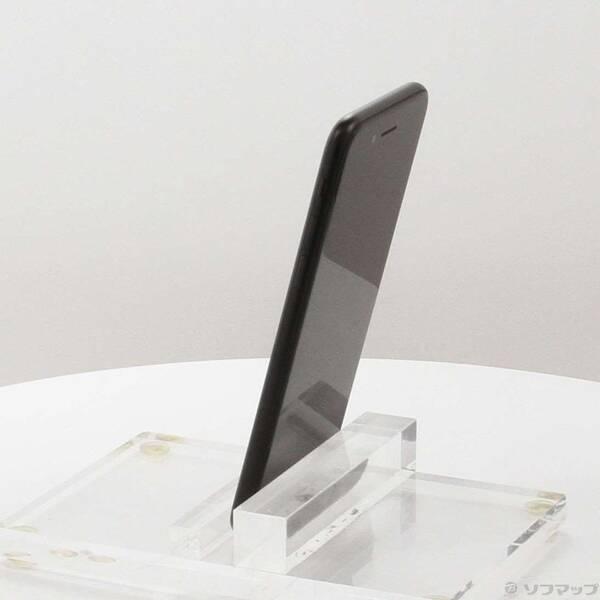 〔中古〕Apple(アップル) iPhone SE 第2世代 64GB ブラック MHGP3J／A SIMフリー〔349-ud〕 |  | 01