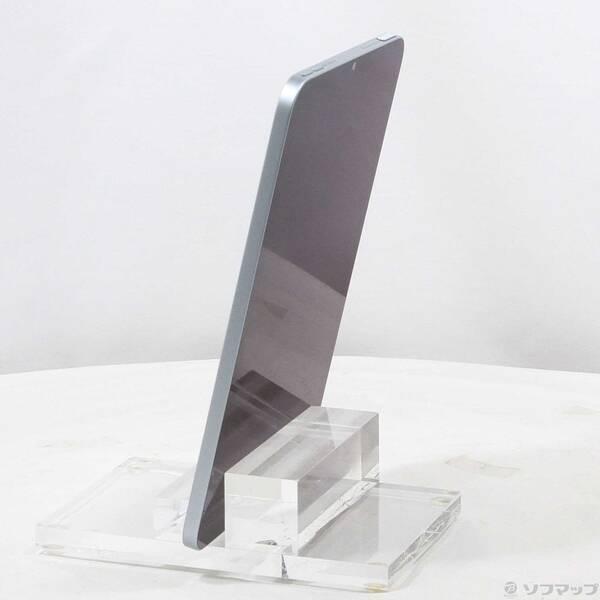 〔中古〕Apple(アップル) iPad mini(A17 Pro) 256GB ブルー MXNC3J／A Wi-Fi〔262-ud〕 |  | 01