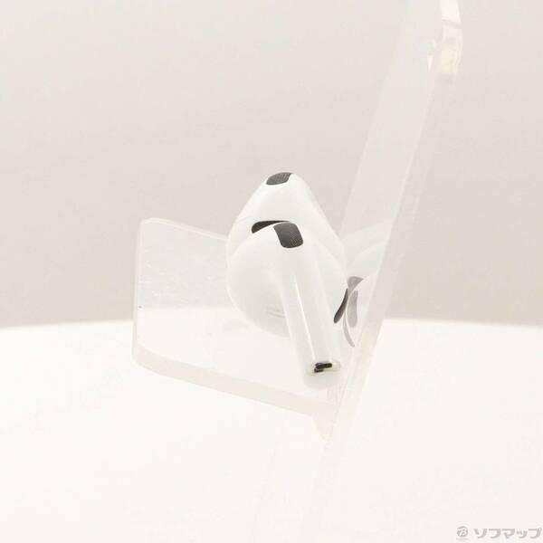 〔中古〕Apple(アップル) AirPods Pro 3 MFHP4J／A〔349-ud〕 |  | 01