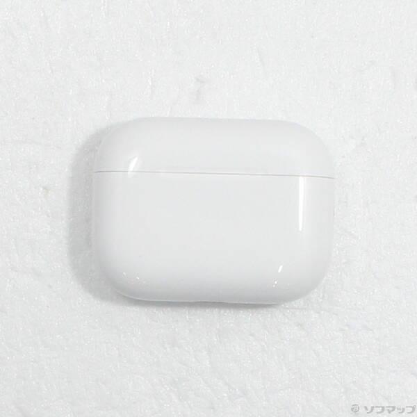 〔中古〕Apple(アップル) AirPods Pro 3 MFHP4J／A〔349-ud〕 |  | 04