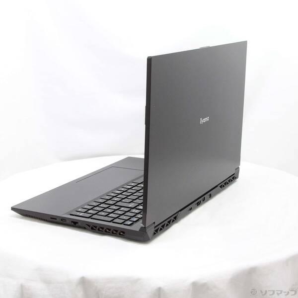 〔中古〕iiyama PC NP50RZ〔349-ud〕 |  | 01