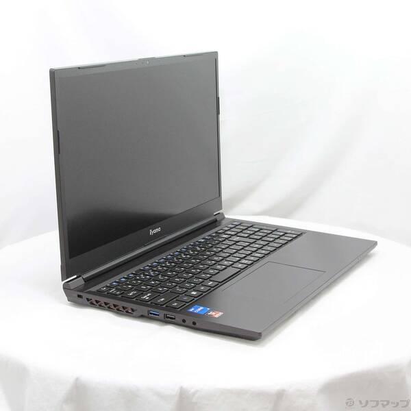 〔中古〕iiyama PC NP50RZ〔349-ud〕 |  | 03