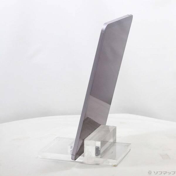 〔中古〕Apple(アップル) iPad Air 11インチ 第6世代 1TB パープル MUXV3J／A SIMフリー〔269-ud〕 |  | 01
