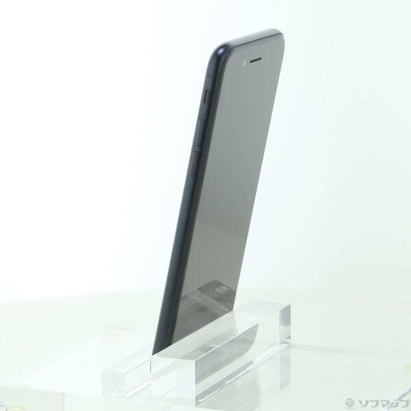 〔中古〕Apple(アップル) iPhone SE 第3世代 128GB ミッドナイト MMYF3J／A SIMフリー〔297-ud〕 |  | 01