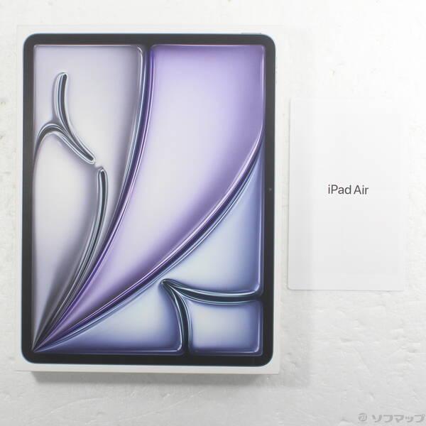 〔中古〕Apple(アップル) iPad Air 13インチ 第1世代 128GB スペースグレイ MV273J／A Wi-Fi〔377-ud〕 |  | 04