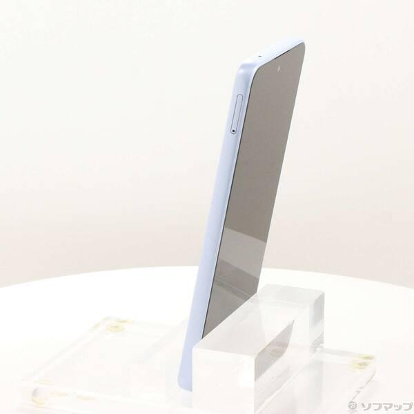 〔中古〕ワイモバイル nubia S 5G 128GB ライトパープル A403ZT Y!mobile SIMフリー〔377-ud〕 |  | 01