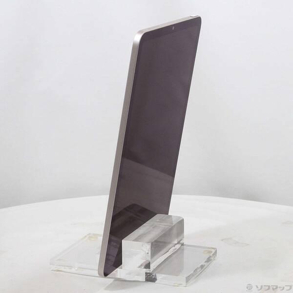 〔中古〕Apple(アップル) iPad Air 第5世代 64GB ピンク MM9D3J／A Wi-Fi〔352-ud〕 |  | 01