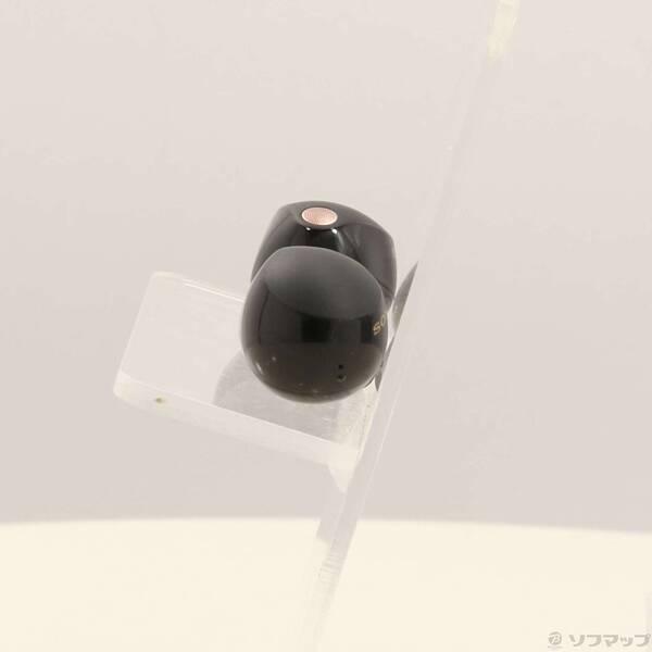〔中古〕SONY(ソニー) WF-1000XM5 ブラック〔344-ud〕 |  | 01