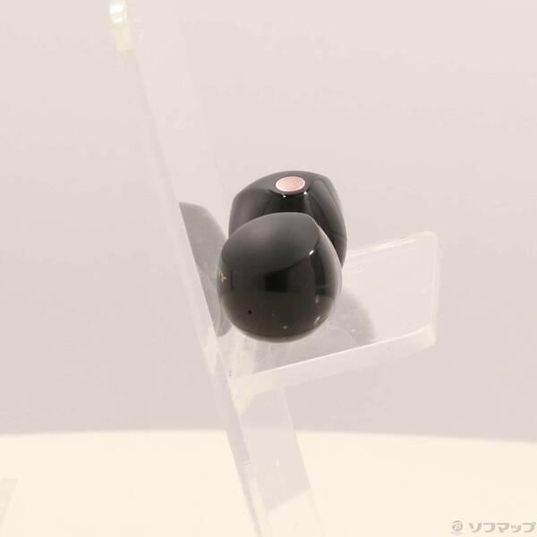 〔中古〕SONY(ソニー) WF-1000XM5 ブラック〔344-ud〕 |  | 03