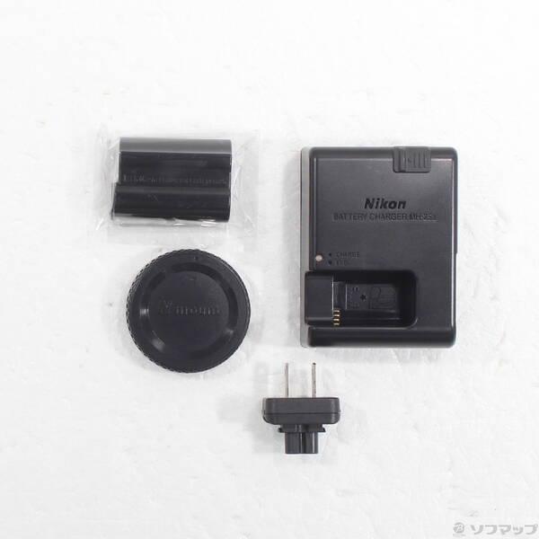 〔中古〕Nikon(ニコン) Nikon D7000〔371-ud〕 |  | 05