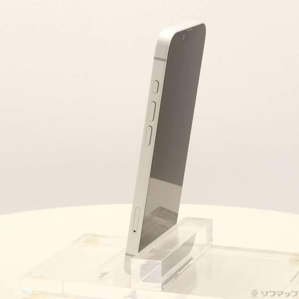 〔中古〕Apple(アップル) iPhone16e 128GB ホワイト MD1R4J／A SIMフリー〔344-ud〕 |  | 01