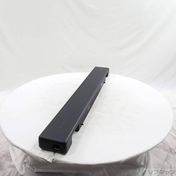 〔中古〕SONY(ソニー) HT-A3000〔198-ud〕 |  | 01