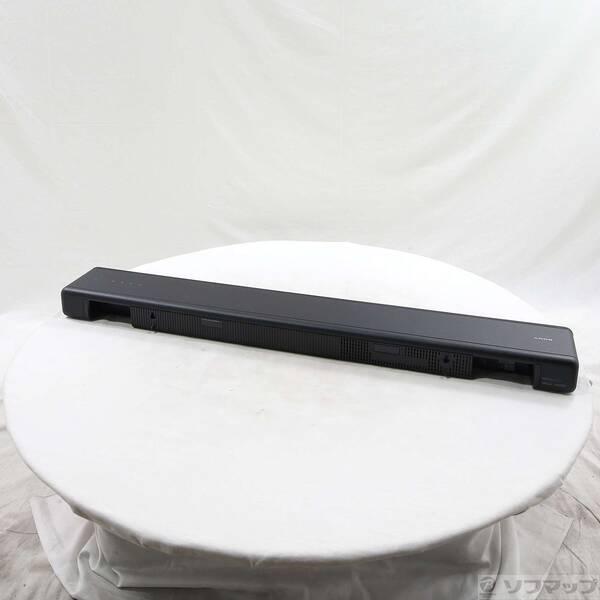 〔中古〕SONY(ソニー) HT-A3000〔198-ud〕 |  | 02