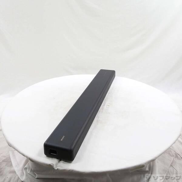 〔中古〕SONY(ソニー) HT-A3000〔198-ud〕 |  | 03