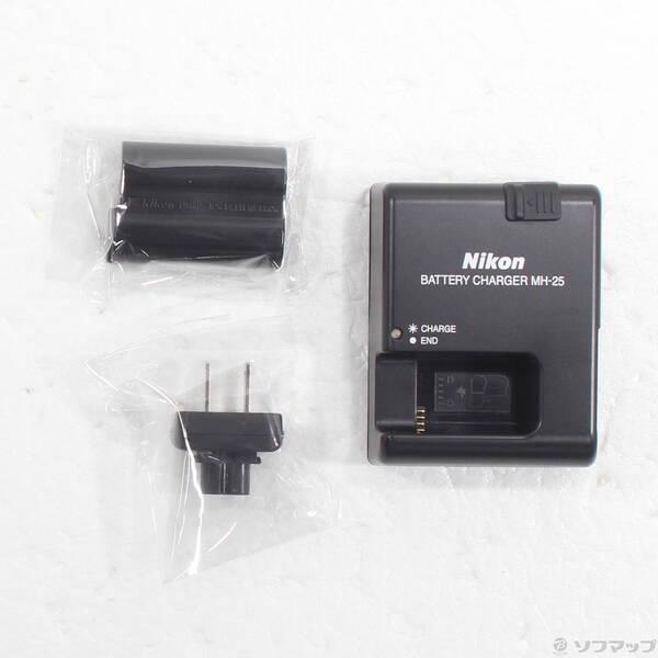 〔中古〕Nikon(ニコン) Nikon D7100〔269-ud〕 |  | 05