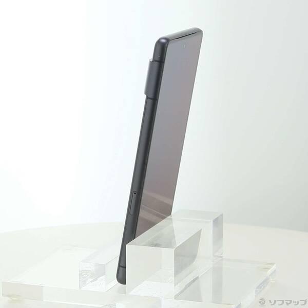 〔中古〕GOOGLE(グーグル) Google Pixel 7 128GB オブシディアン GA03923 au SIMフリー 〔ネットワーク利用制限▲〕〔262-ud〕 |  | 01