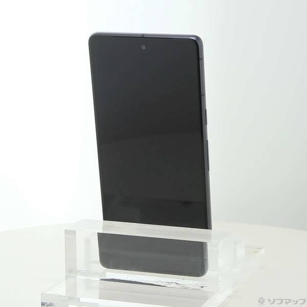 〔中古〕GOOGLE(グーグル) Google Pixel 7 128GB オブシディアン GA03923 au SIMフリー 〔ネットワーク利用制限▲〕〔262-ud〕 |  | 02
