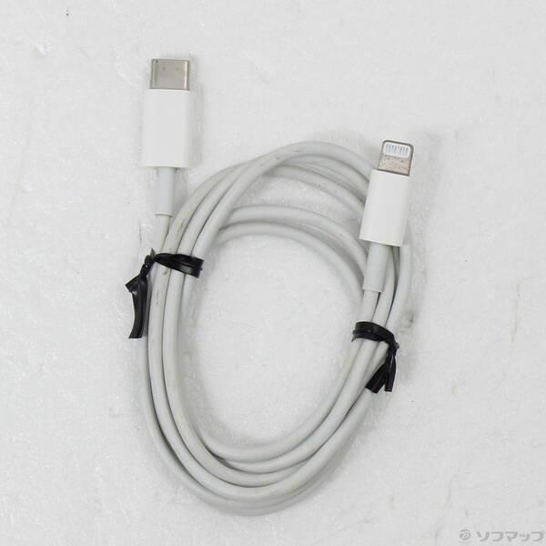 〔中古〕Apple(アップル) iPhone14 Pro 256GB スペースブラック MQ0Q3J／A SIMフリー〔348-ud〕 |  | 04