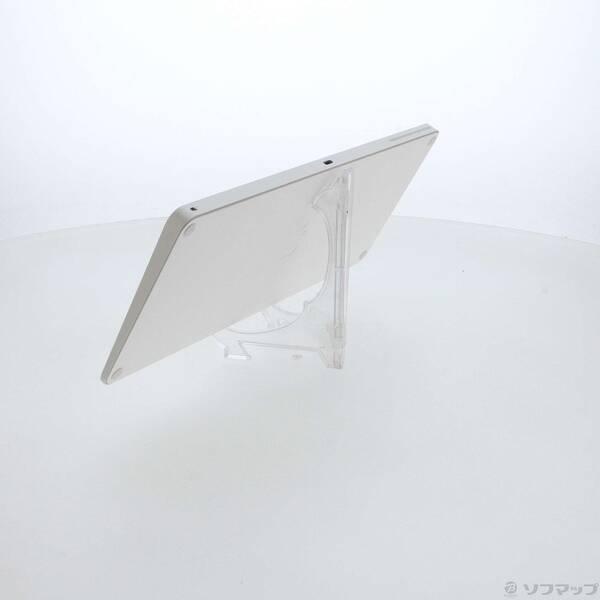 〔中古〕Apple(アップル) Appleシリコン搭載Macモデル用 Touch ID搭載 Magic Keyboard(USB-C) 日本語(JIS) MXCK3J／A〔344-ud〕 |  | 01