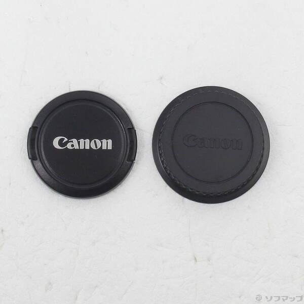 〔中古〕Canon(キヤノン) Canon EF-S 55-250mm F4-5.6 IS II〔258-ud〕 |  | 04