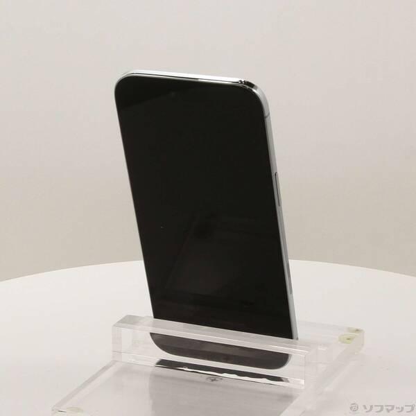 〔中古〕Apple(アップル) iPhone Air 256GB スカイブルー MG2A4J／A SIMフリー〔262-ud〕 |  | 02