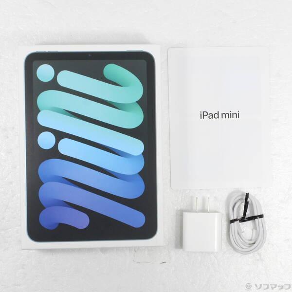 〔中古〕Apple(アップル) iPad mini(A17 Pro) 256GB スペースグレイ MXNA3J／A Wi-Fi〔377-ud〕 |  | 04