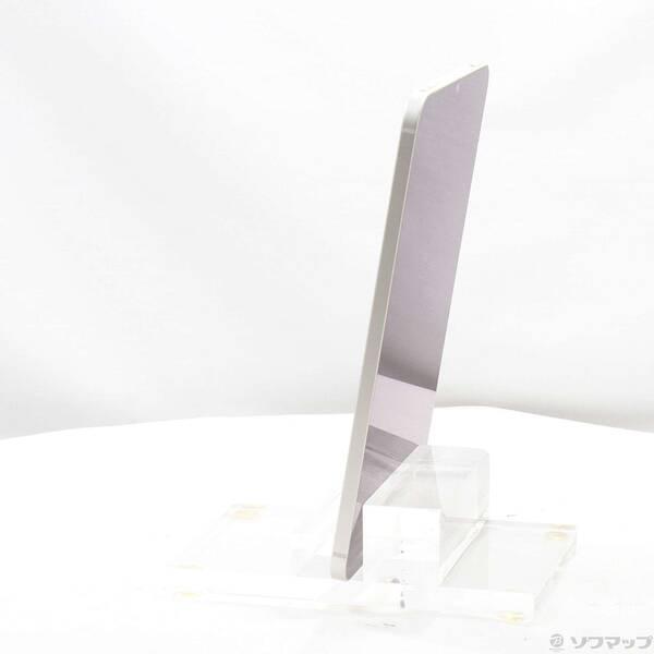 〔中古〕Apple(アップル) iPad mini 第6世代 256GB スターライト MK8H3J／A SIMフリー〔262-ud〕 |  | 01