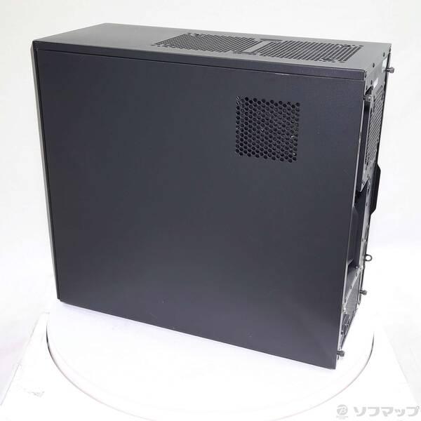 〔中古〕サードウェーブ GALLERIA ZZ〔305-ud〕 |  | 01