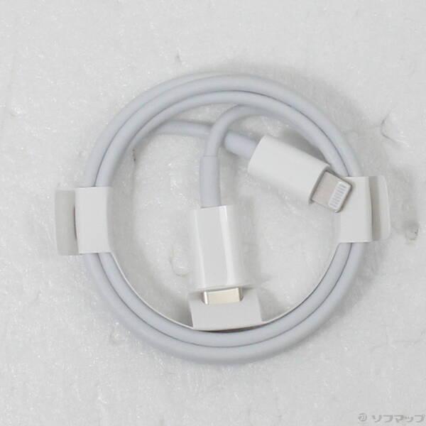 〔中古〕Apple(アップル) iPhone13 128GB スターライト MLND3J／A SIMフリー〔262-ud〕 |  | 04