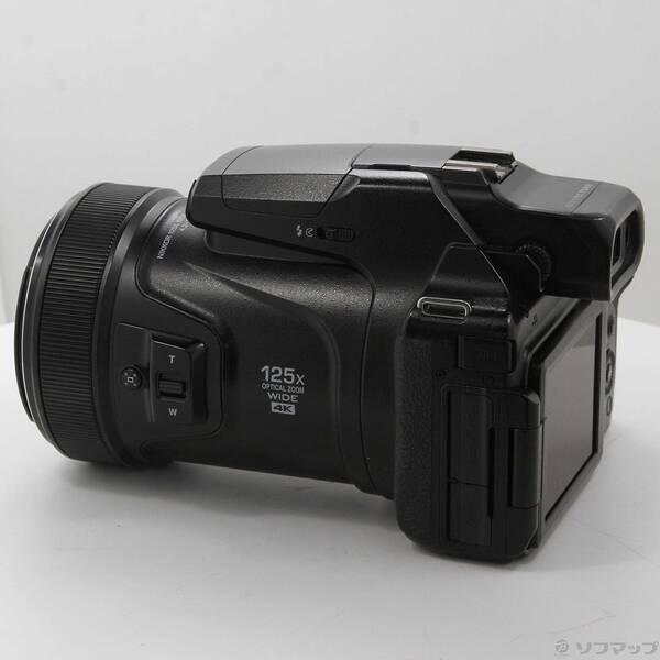 〔中古〕Nikon(ニコン) COOLPIX P1000〔262-ud〕 |  | 01