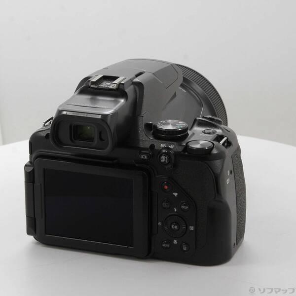 〔中古〕Nikon(ニコン) COOLPIX P1000〔262-ud〕 |  | 02