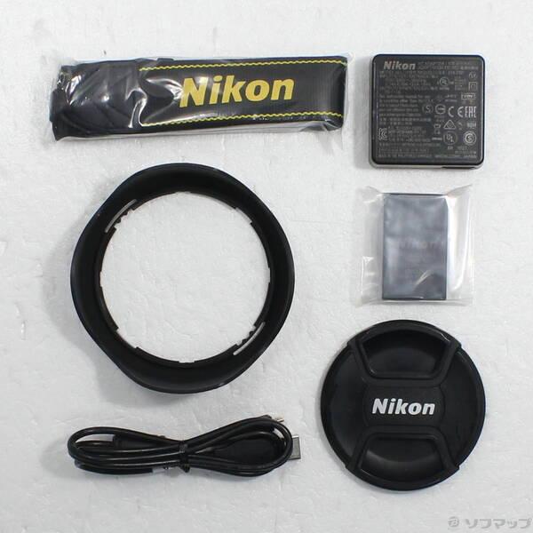 〔中古〕Nikon(ニコン) COOLPIX P1000〔262-ud〕 |  | 04