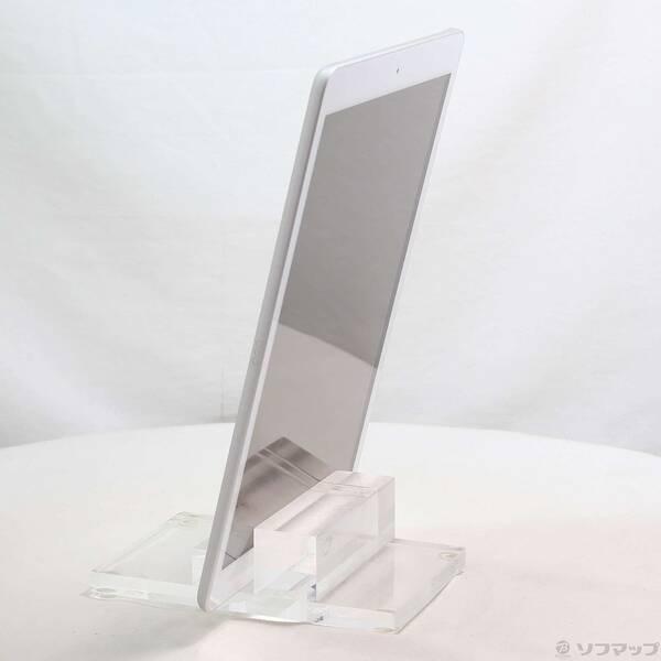 〔中古〕Apple(アップル) iPad 第7世代 128GB シルバー MW782J／A Wi-Fi〔348-ud〕 |  | 01