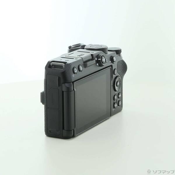 〔中古〕Nikon(ニコン) Z 30 ボディ〔305-ud〕 |  | 01