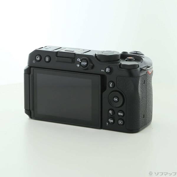 〔中古〕Nikon(ニコン) Z 30 ボディ〔305-ud〕 |  | 02